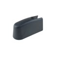 thumbnail image 4 of 1PCS Ajustement pour 18 pour BMW X3 / G01 / G08 Raclette Arrière et Capuchon Basculant, 4 of 5