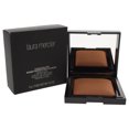 thumbnail image 1 of Poudre Perfectrice Transparente Candleglow - 6 Deep par Laura Mercier pour Femmes - 0.3 oz Poudre, 1 of 1