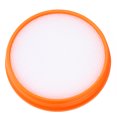 thumbnail image 3 of Accessoires pour Aspirateur VAX90, 3 of 5