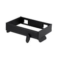thumbnail image 1 of Tyidzon A Wall Mounted Foldable Household Garbage Bag Hanger Without The Need For Drilling, 1 of 1