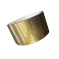 thumbnail image 1 of tredstone Unique Decompression Toys with Funny Sticky Ball Rolling Tapes Gold 10m 1Set, 1 of 6