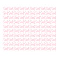 thumbnail image 1 of 100pcs Chien en Forme de Trombones Glissent Résistance Exquis Mignon Trombones pour le Bureau de l'École Rose, 1 of 14