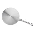 thumbnail image 3 of Induction Adapter Heat Diffuser Converter Hob heat diffuser Adapter Plate for Gas Stove S, 3 of 9