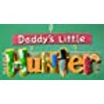 thumbnail image 3 of Daddy's Little Hunter Christmas Ornament, 3 of 3