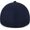 thumbnail image 2 of New Era 9Forty MLB Atlanta Braves The League Road Cap - Adjustable - Navy, 2 of 3