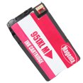 thumbnail image 4 of Printer Cartridge 8600 Ink 8620 Supplies Ink Cartridges Printers 951Xl  276 8610 Toner Cartridge 251Dw Printer Ink Inkjet Ink Cartridges, 4 of 7