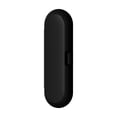 thumbnail image 2 of TACILIP Bathroom Organizers and Storage, Electrics Toothbrush Travel Box Toothbrush Storage Box Toothbrush Box Toothbrush Portable Box Toothbrush Box, Mom Gifts, 2 of 5