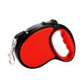 thumbnail image 2 of TopLLC Pet Traction Rope, Small And Medium-sized Dog, Automatic Telescopic Traction, Walking Dog Chain, Pulling Out Supplies, 2 of 4