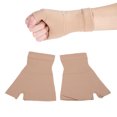 thumbnail image 4 of Pain Relieve Wrist Support, Helps To Support Injured And Weak Muscles Wrist Support Sleeve Speed Recovery Time  For Outdoors For Work For Home For Sports S,M,L,XL, 4 of 8