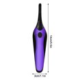 thumbnail image 3 of FcBaudy New Eyelash Curler Curling Eyelash Curler LCD Type Fixer Beauty Instrument eyelash curler, 3 of 7