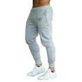 thumbnail image 1 of Pantalon de Survêtement Slim Fit pour Homme, 1 of 2