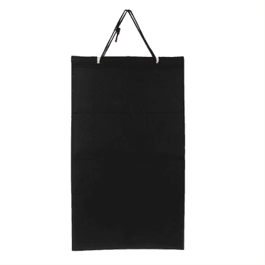 Black 12 Belts Karate Black Belt Display Rack, Taekwondo Belt Display Rack, Martial Arts Belt Storage Rack,1x karate black belt display stand,Black