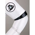 thumbnail image 4 of Kid's Ready for Space Astronaut Costume, 4 of 7