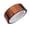 F, variant on TIELUTT Heat High Temperature Polyimide Polyimide Tape 3/108FT Double Tape for Tumblers Tape with Cute Metal Plumbers Tape Double Foam Tape Body Glue Roll on