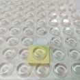 thumbnail image 3 of TIELUTT 100 Pcs Protective Films for Cat Furniture Furniture Protector for Hardwood Floors with Dog Cut Furniture Protector Protective Spray for Garden Furniture Furniture Protector for Parquet Large, 3 of 3