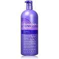 thumbnail image 1 of Litre Shimmer Shampoing Bleu Pâle 32oz, 1 of 3