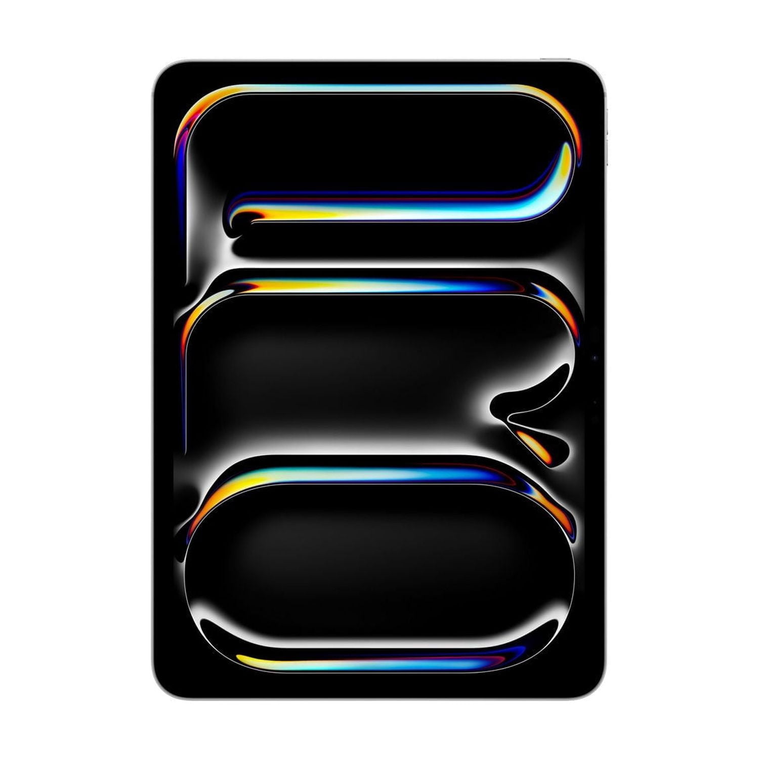 iPad Pro 11 pouces Wi-Fi 1TB (M4)