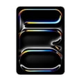 thumbnail image 1 of 11-inch iPad Pro Wi-Fi 2TB (M4), 1 of 9