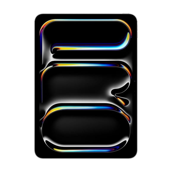 11-inch iPad Pro Wi-Fi 2TB (M4)
