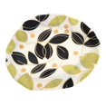 thumbnail image 4 of relayinert Fashionable Bar Stool Cover Round Swivel Seat Sleeve Salon Chair Type B20 1Set, 4 of 6