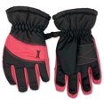 thumbnail image 1 of IGLOOS GIRLS SKI GLOVE, 1 of 1