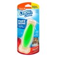 thumbnail image 1 of Jouet pour chien Hartz Chew 'n clean moyen, 1 of 7