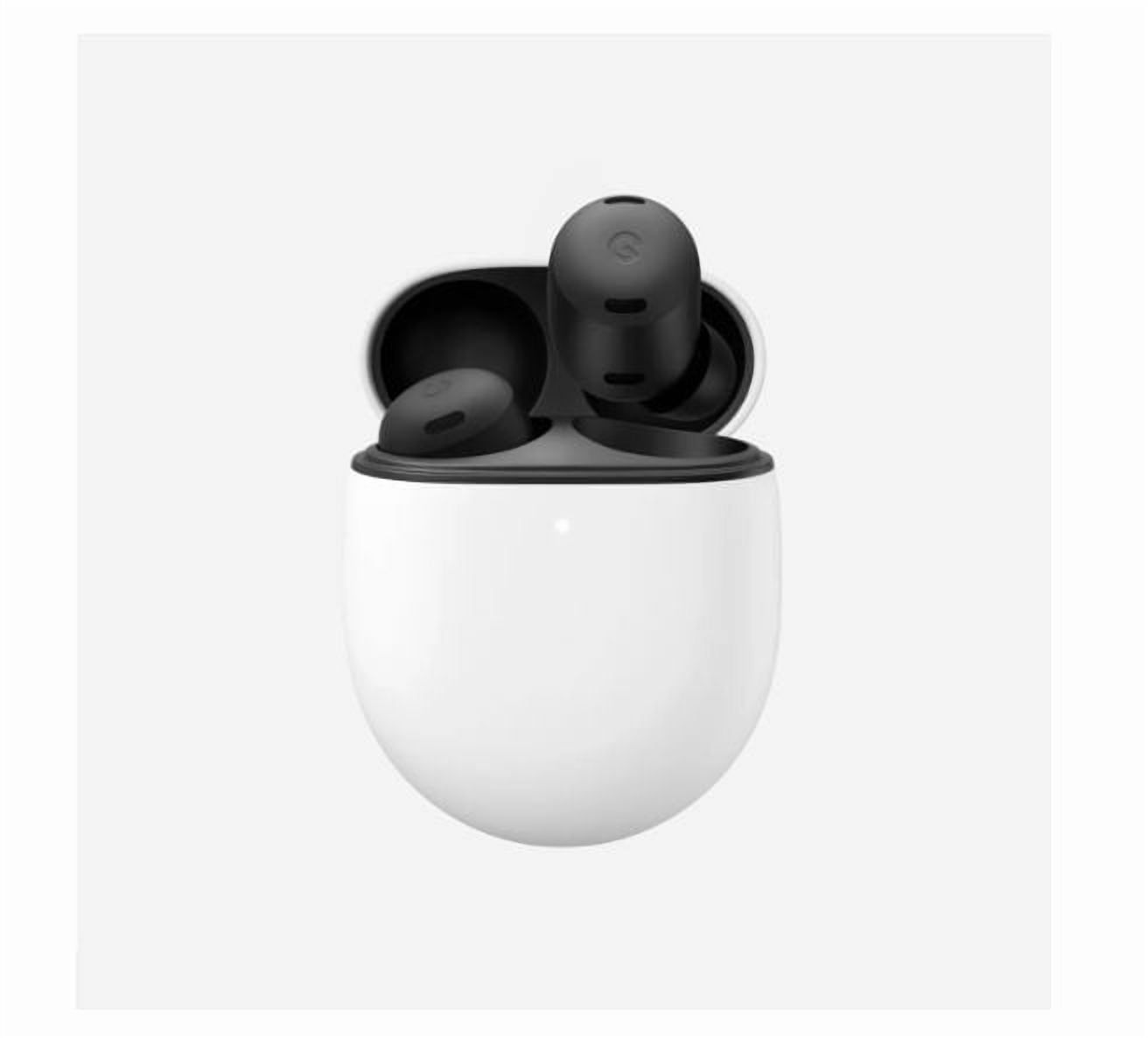 Google Pixel Buds Pro - Walmart.ca