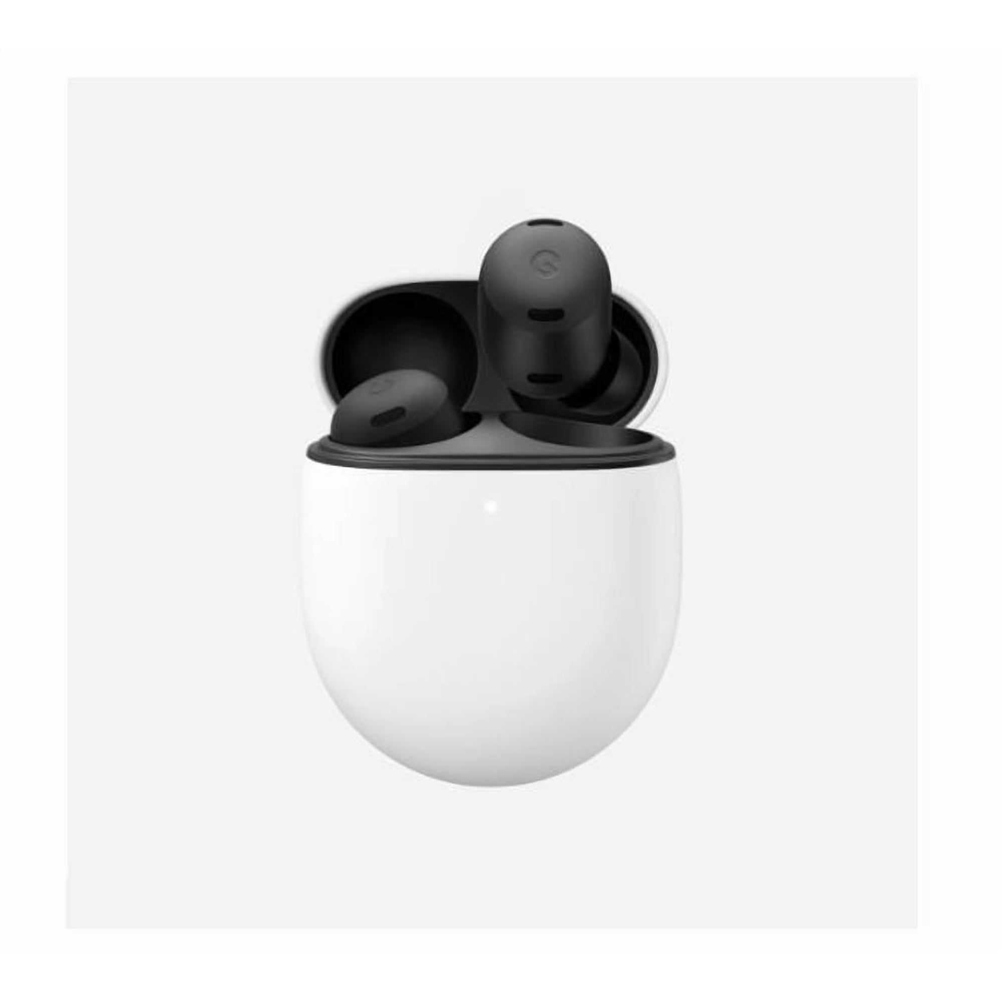 Google Pixel Buds Pro - Walmart.ca