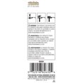 thumbnail image 2 of Cruiser Accessories, bouchons de fixation, ferrure chromée, 2 of 3