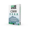 thumbnail image 2 of StartMeStick Revive Old Computers, Plug-in Operating System, Unlimited Use on Unlimited PCs and Macs for 1 Year, 2 of 5