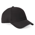 thumbnail image 1 of George Men's Baseball Cap, 1 of 2