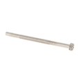 thumbnail image 4 of Leather Stamp Punch Saddle Making Tools Leather Kits - B B, 4 of 6