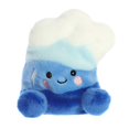 thumbnail image 1 of Aurora Palm Pals - Shorey Wave 5 Pouces, 1 of 3
