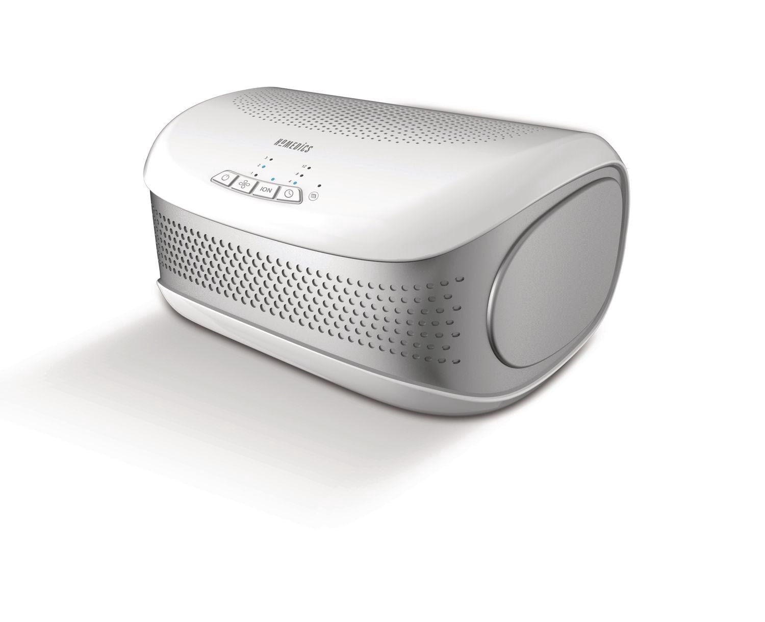 Totalclean™ Desktop Air Purifier