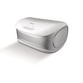 thumbnail image 1 of Totalclean™ Desktop Air Purifier, 1 of 5