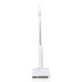 thumbnail image 1 of Cordless Wet Dry Vacuum Cleaner 3 in 1 Washing Mopping, 1 of 6