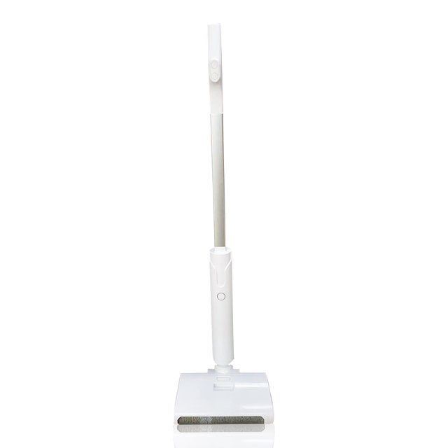 Cordless Wet Dry Vacuum Cleaner 3 in 1 Washing Mopping