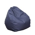 thumbnail image 1 of Honganda Housse de Fauteuil de Repos pour Enfants et Adultes Couleur Unie, 1 of 5