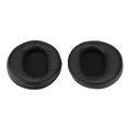 thumbnail image 2 of Coussinets d'Oreille de Remplacement pour Écouteurs, Coussinets d'Oreille sur Mesure, 2 of 9