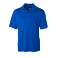 thumbnail image 1 of Clique Men's Parma Polo Shirt, 1 of 1