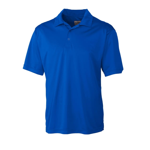 Clique Men's Parma Polo Shirt