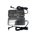 thumbnail image 1 of Adaptateur Secteur 150W Chargeur pour Asus VivoBook Pro 16X N7600 Pcs-L2010W N7600 Pcs-L2012R, 1 of 4