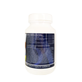 thumbnail image 2 of Omega Alpha Rein Plus 90 Capsules, 2 of 3