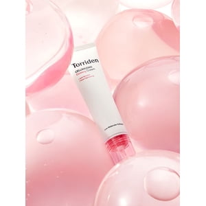 Torriden Cellmazing Firming Crème 60ml