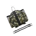 thumbnail image 1 of maytalsory Basketball Bag Backpack Waterproof Mesh Pockets for Football Volleyball green, 1 of 8