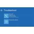 thumbnail image 4 of Windows 11 Professional 32/64 Bit with Key Install Repair Restore Recover USB Flash Drive & Drivers Pack. 2PK, 4 of 6