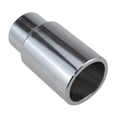 thumbnail image 4 of koolsoo Jack Heightening Column Metal Car Jacking Pad for Vehicle Lifts Garages 38 medium, 4 of 9