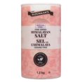 thumbnail image 2 of Plochman`s Premium Fine Grind Himalayan Pink Rock Salt, 2 of 5