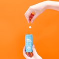 thumbnail image 5 of Hello Whitening Toothpaste Tablets - 60 pieces, 5 of 5