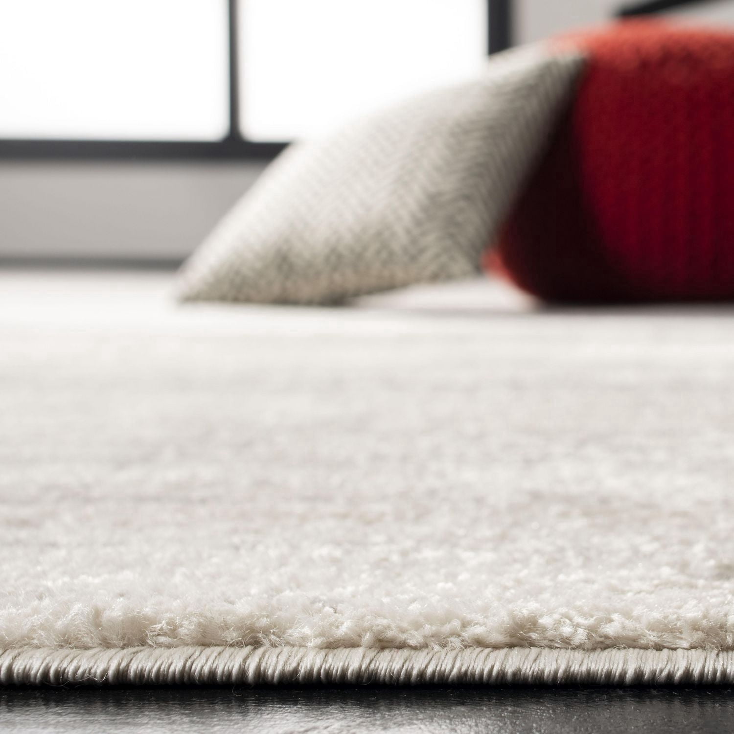 SAFAVIEH Adirondack Esmond Tapis Abstrait